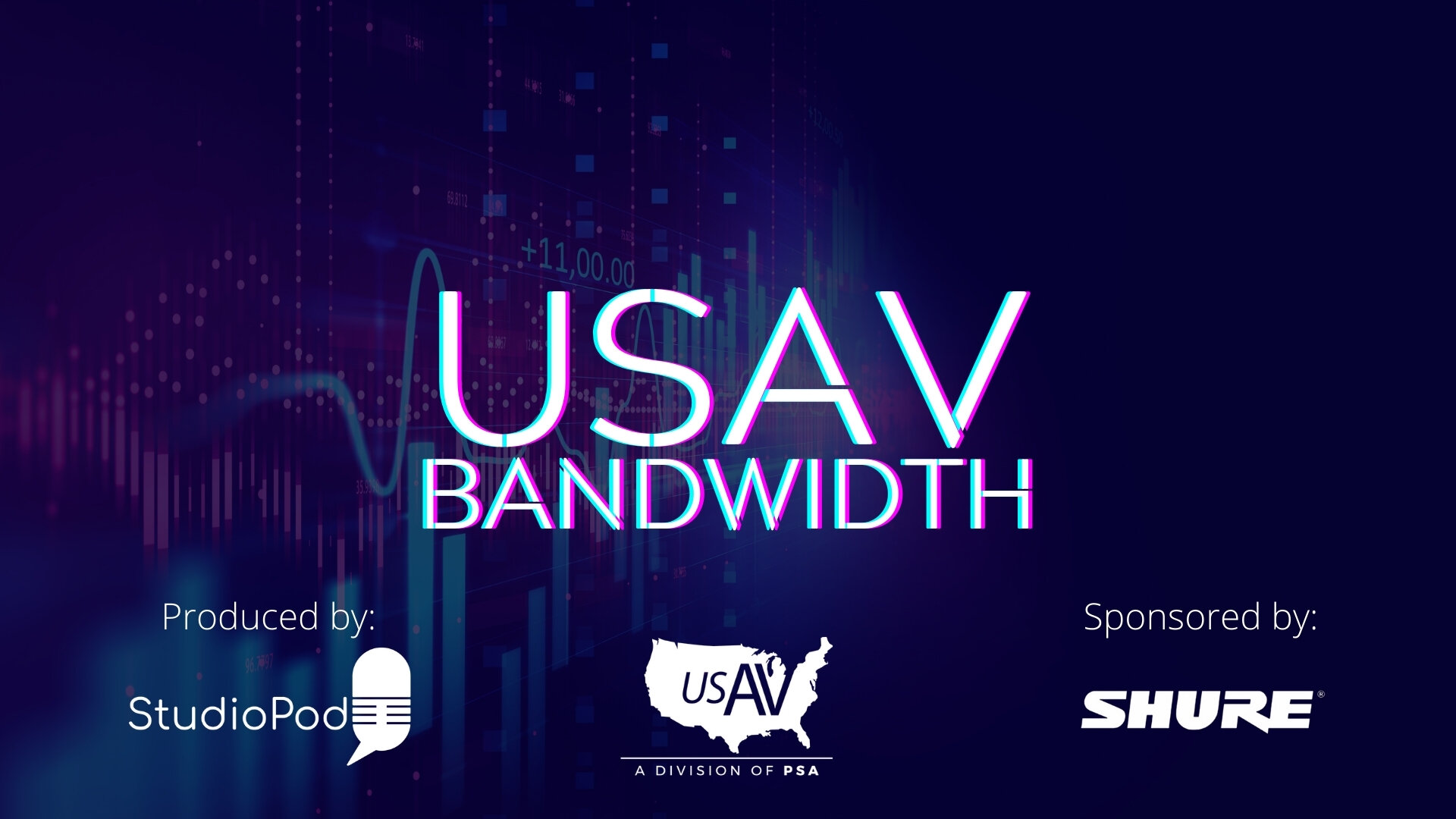 Reinventing Leadership Through Collaboration