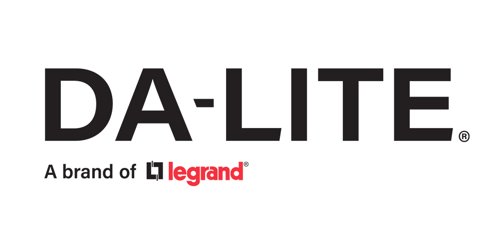 Da-lite.png