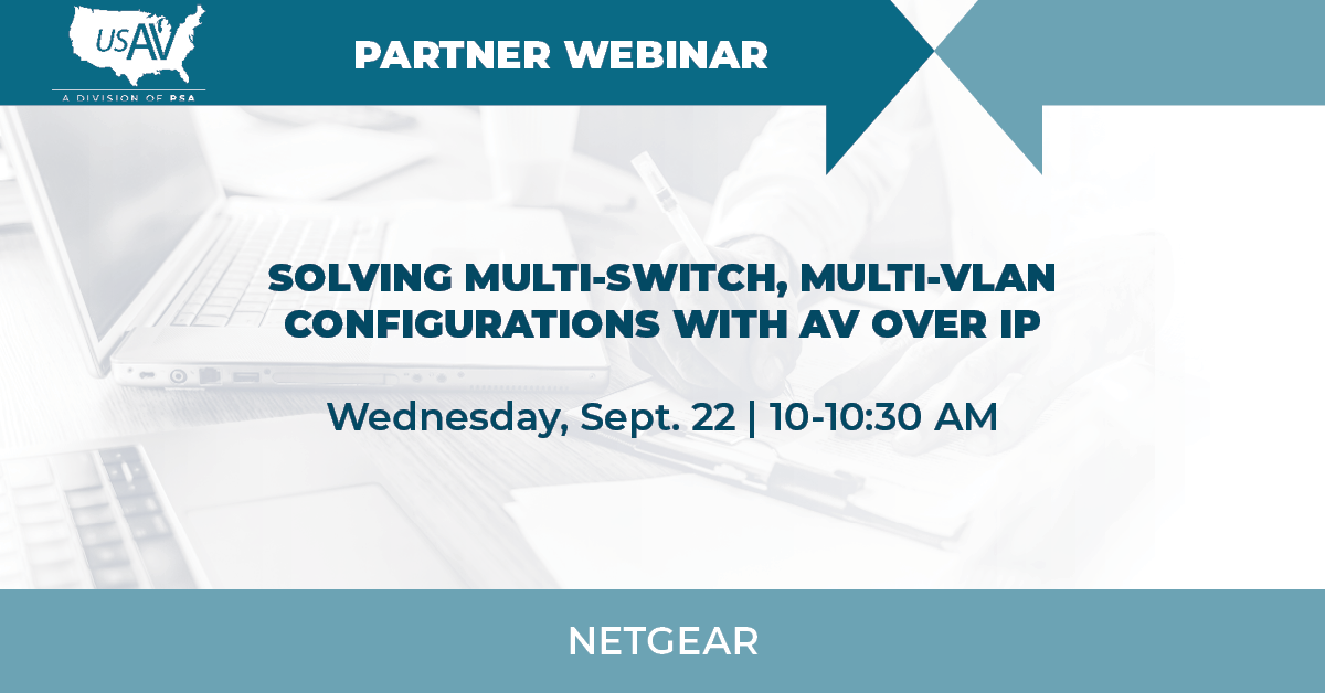 webinar graphic for NETGEAR 922.png