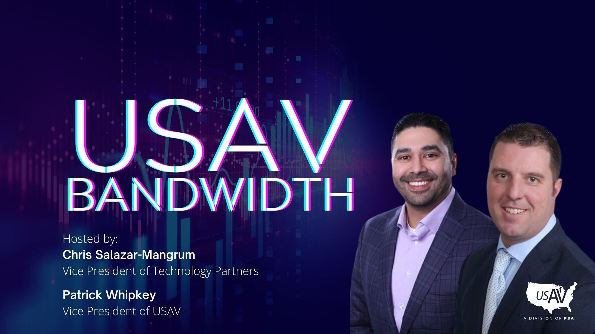 USAV Bandwidth_Video cards.jpg