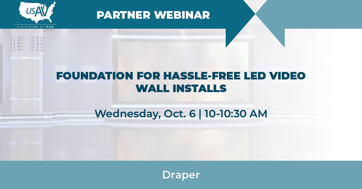 webinar graphic for Draper USAV.png