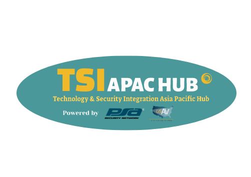 Watermark Big TSI R.png