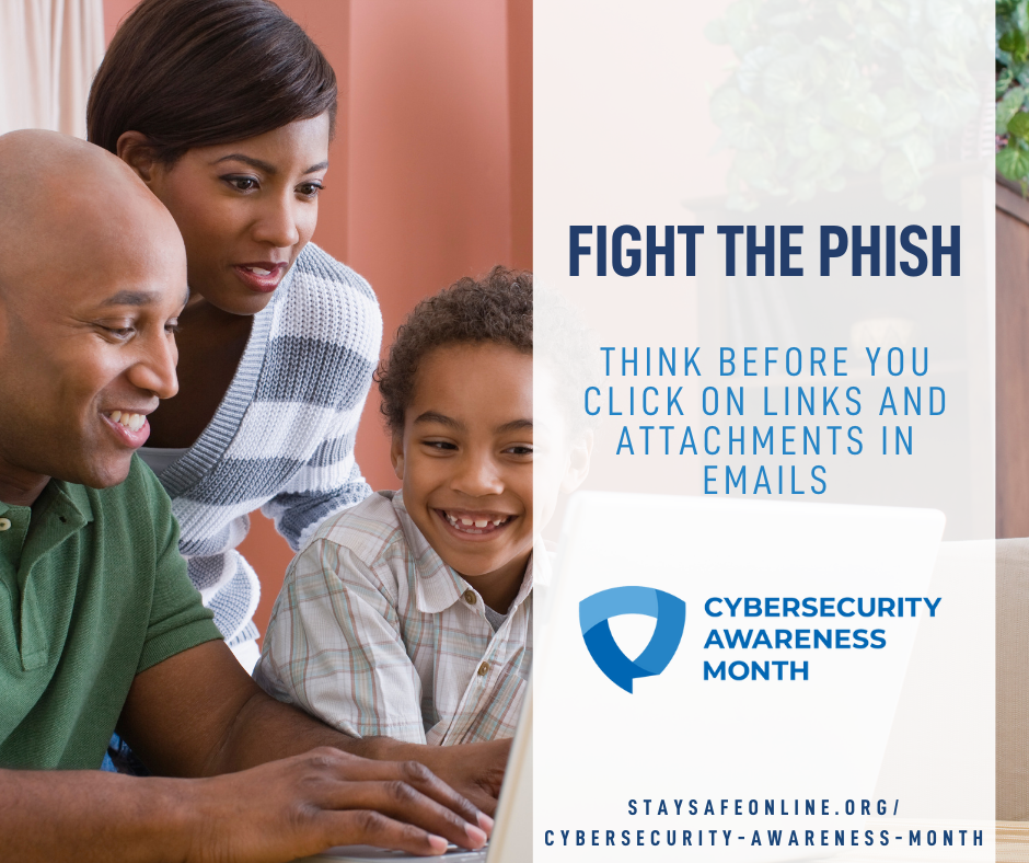 Week 2_ Fight the Phish3.png