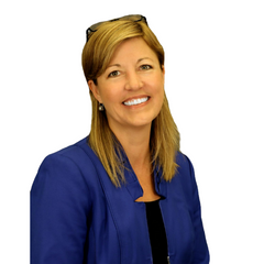 Untitled design (4).png