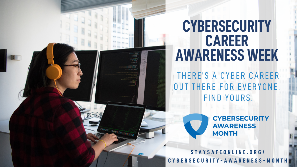 Week 3_ Careers1.png