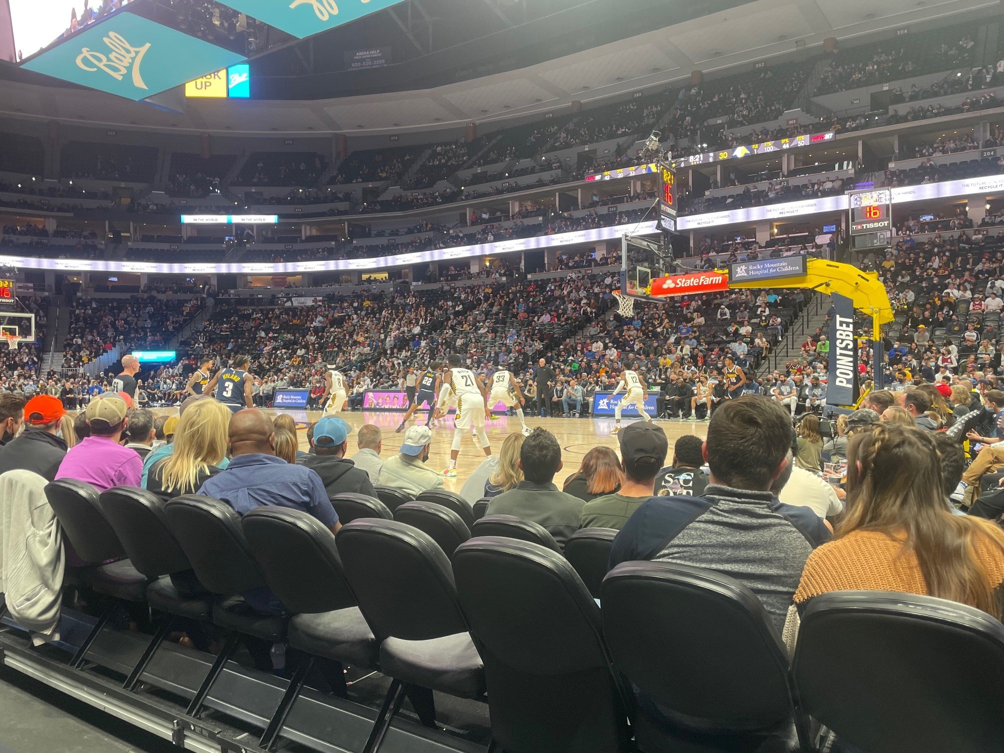 nuggest game part 3.jpg