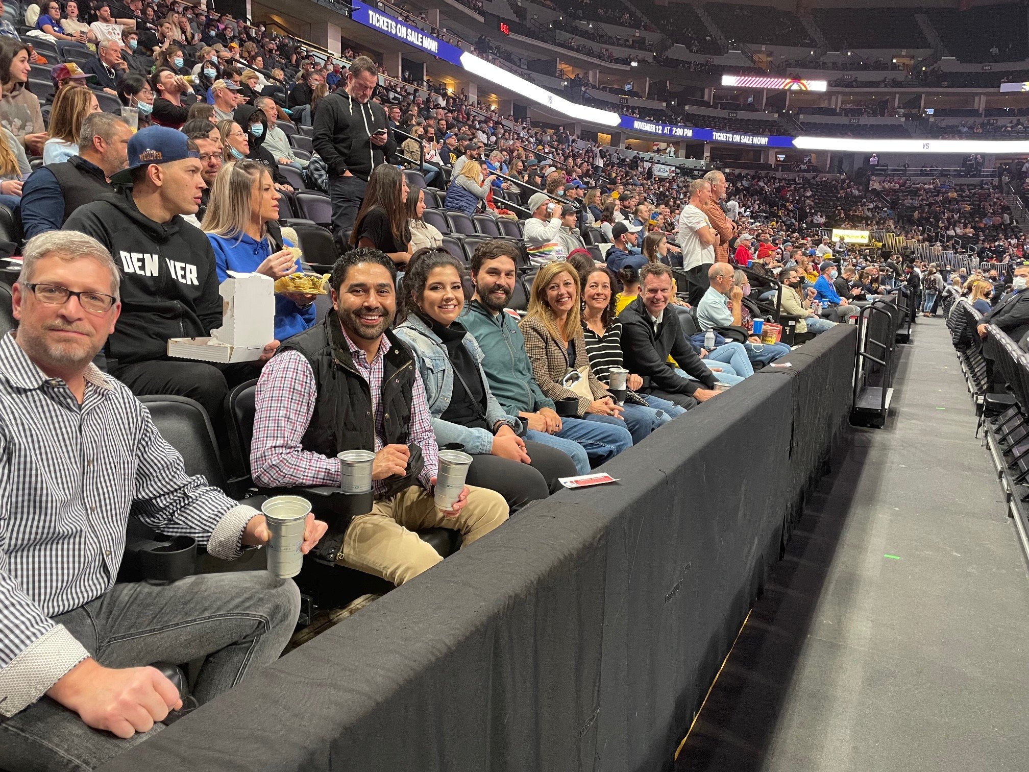 nuggets game.jpg