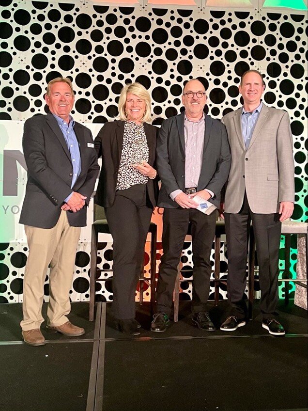 MicrosoftTeams-image (11).png