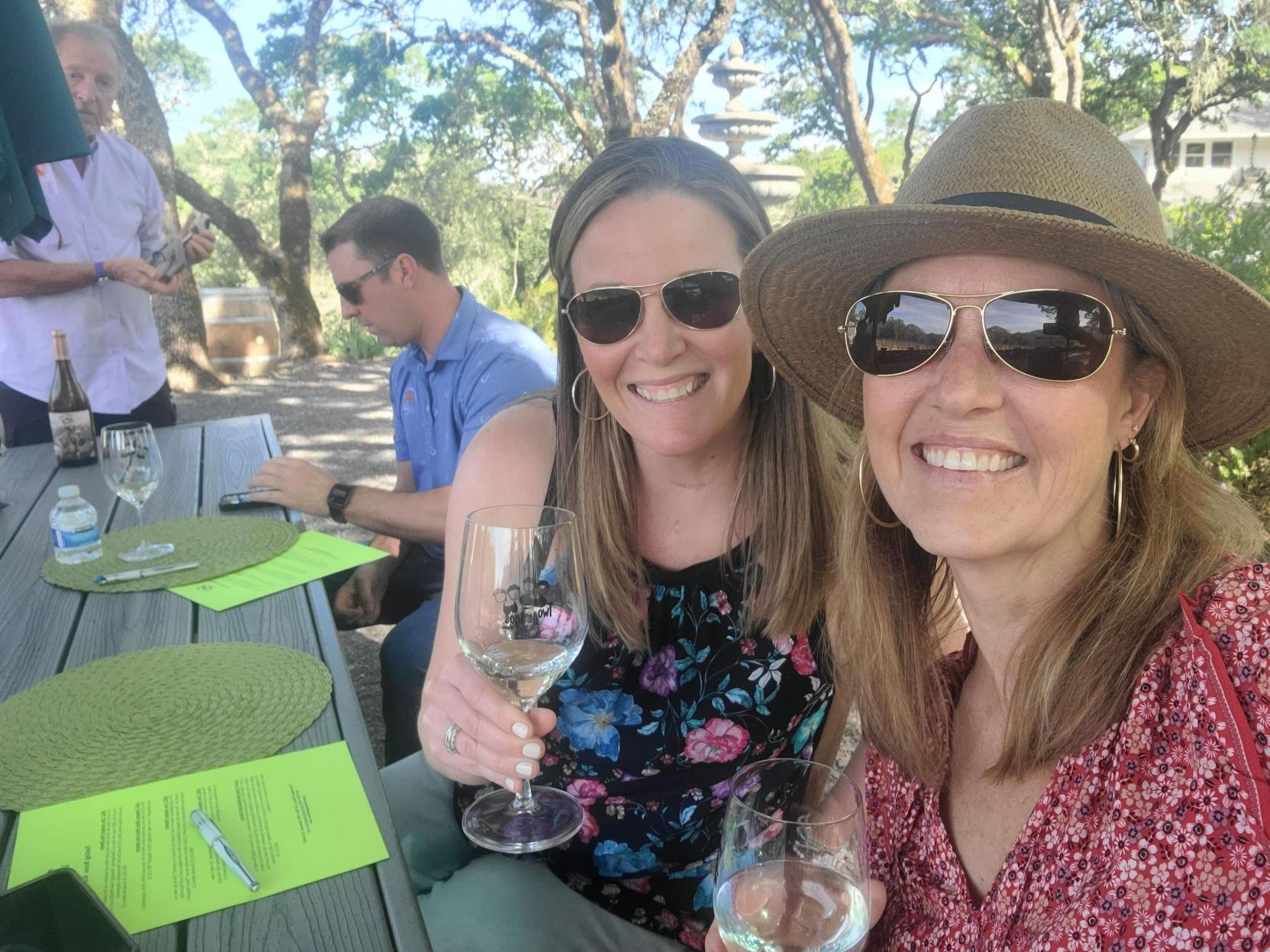 MicrosoftTeams-image (16).png