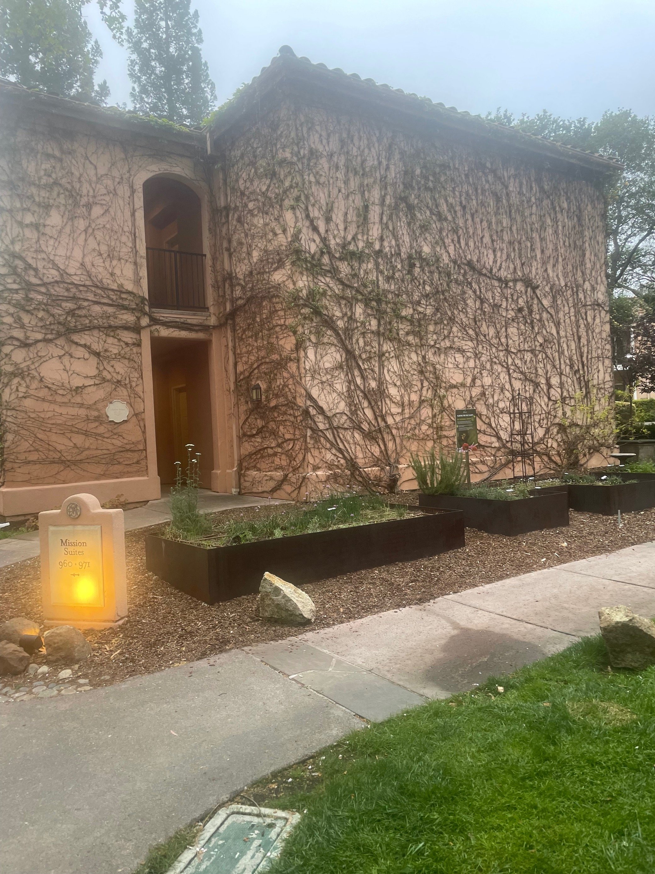 MicrosoftTeams-image (15).png