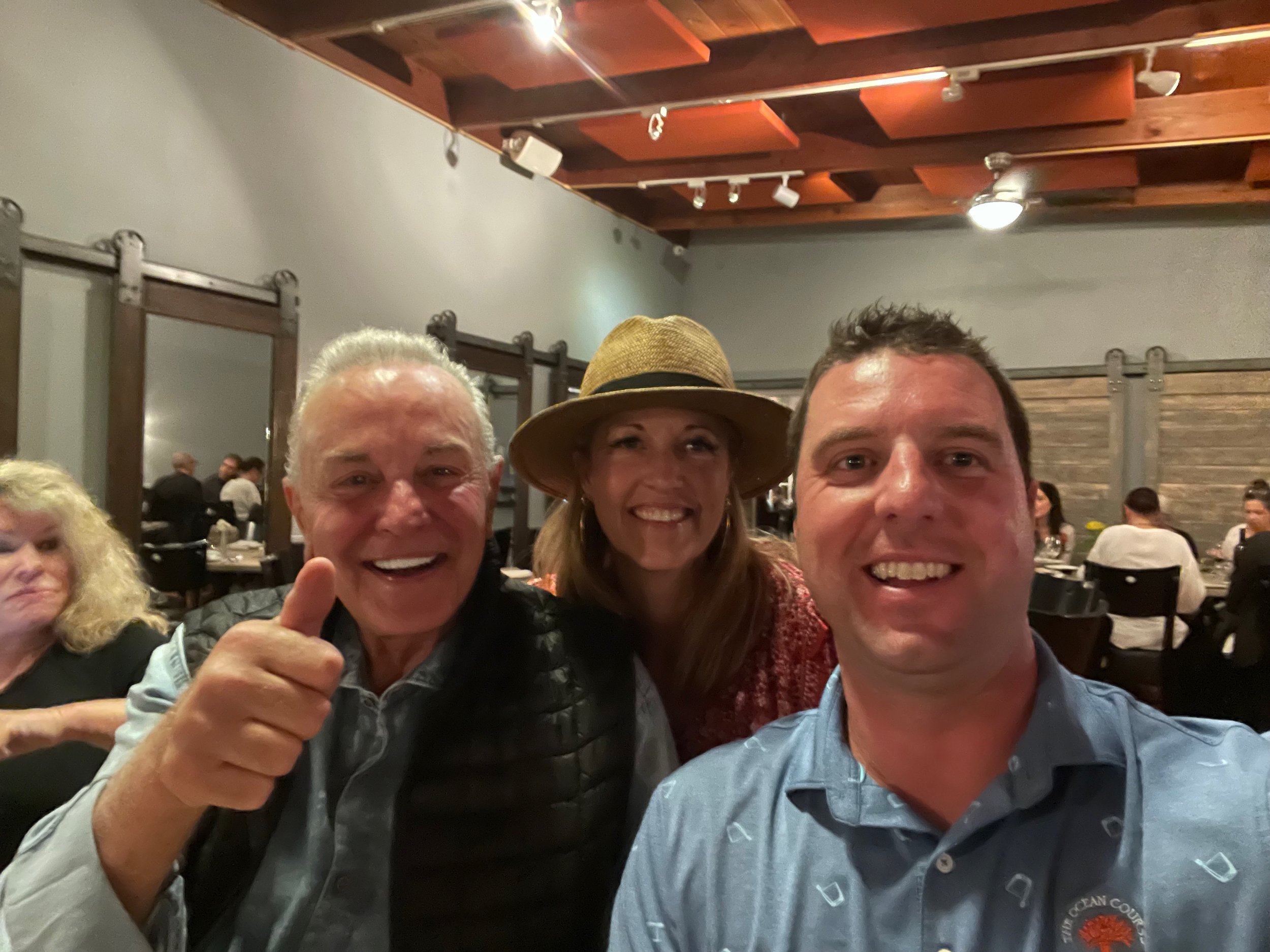 MicrosoftTeams-image (14).png