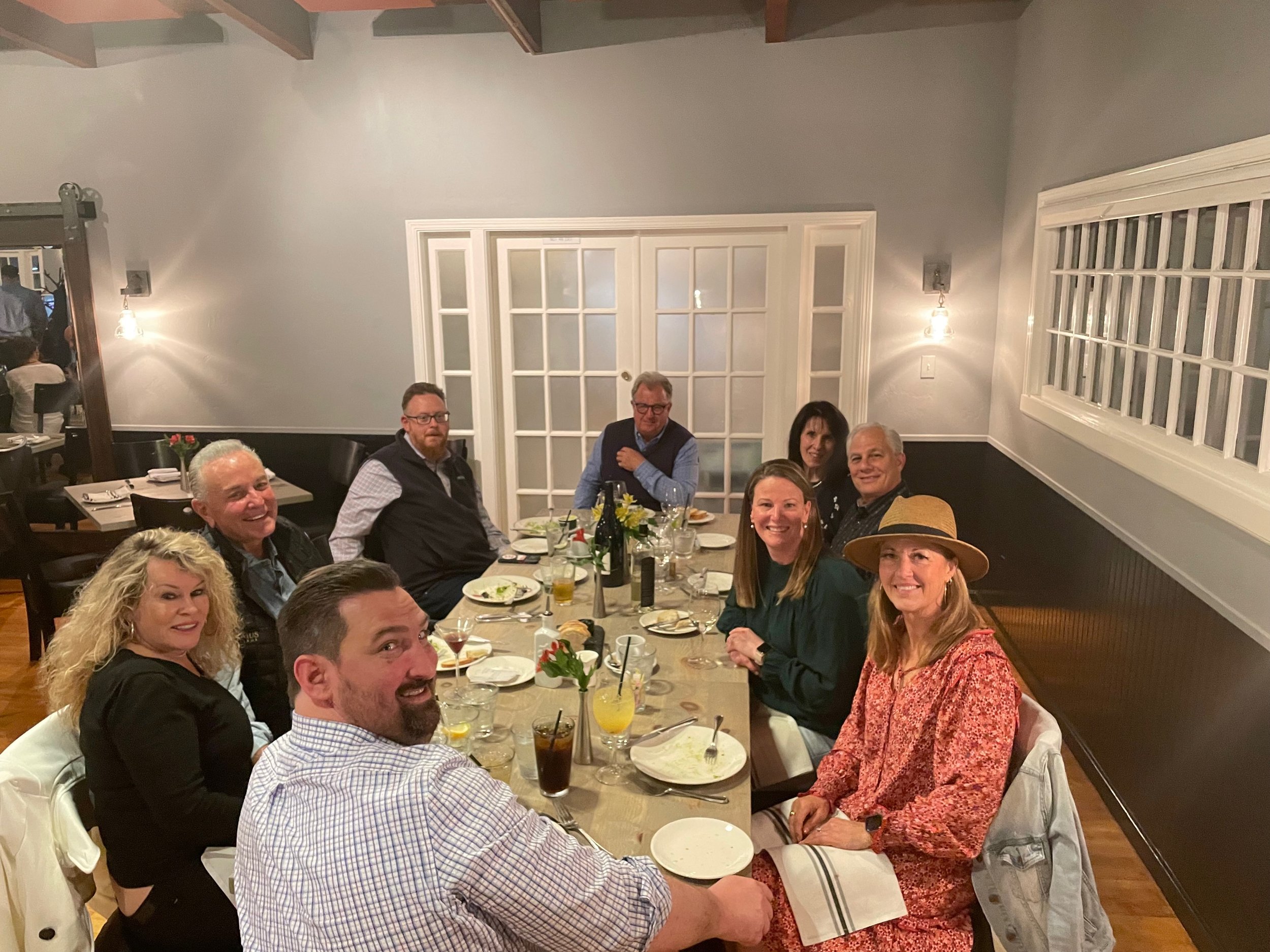 MicrosoftTeams-image (13).png