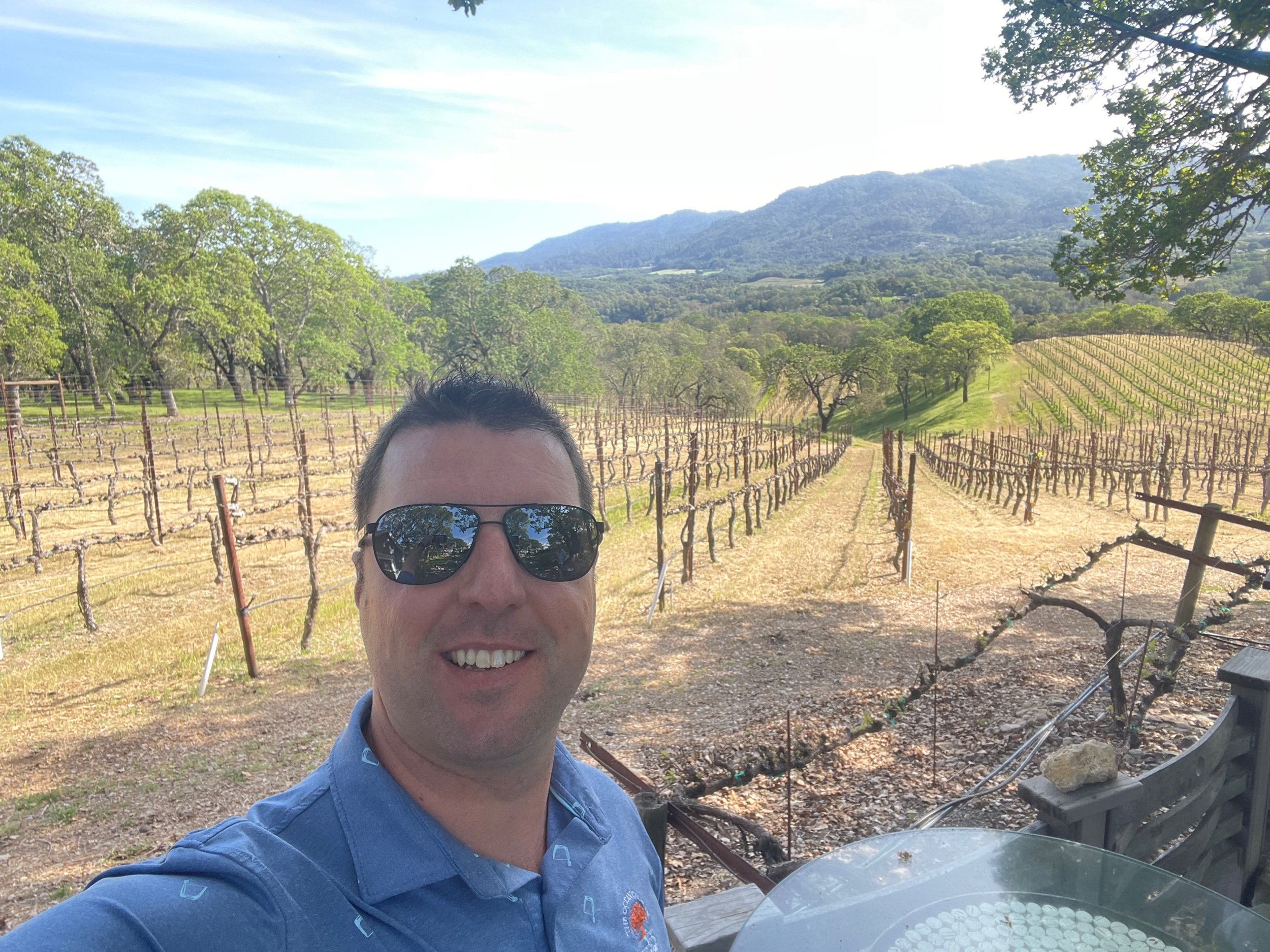 MicrosoftTeams-image (12).png