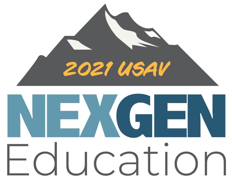 2021+NexGen+Logo_2019+USAV+NexGen+Leadership+Conference.jpg