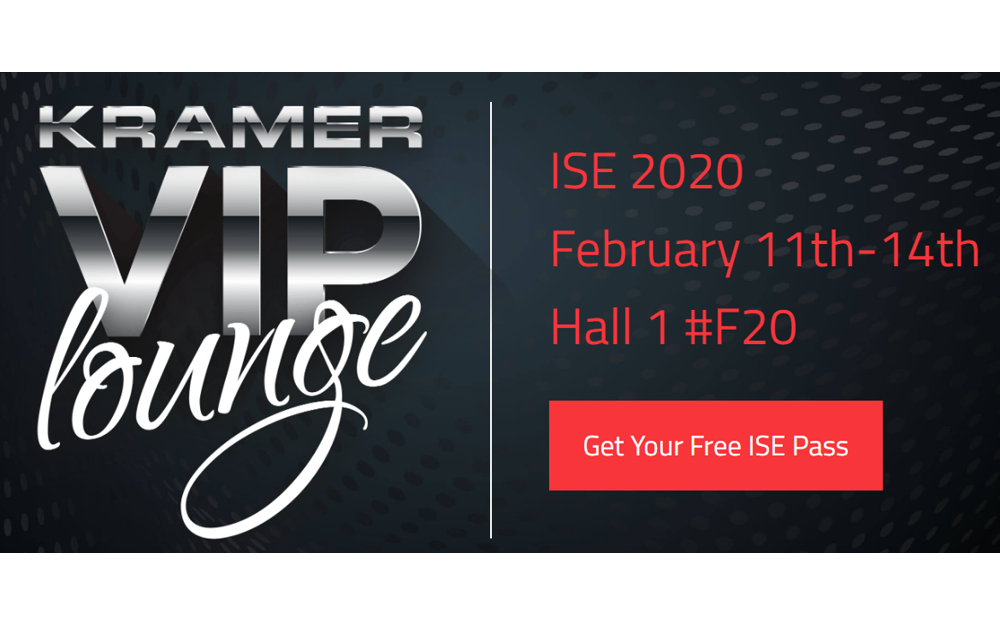 ISE-Kramer-VIP-Lounge-Graphic-RESIZE.png