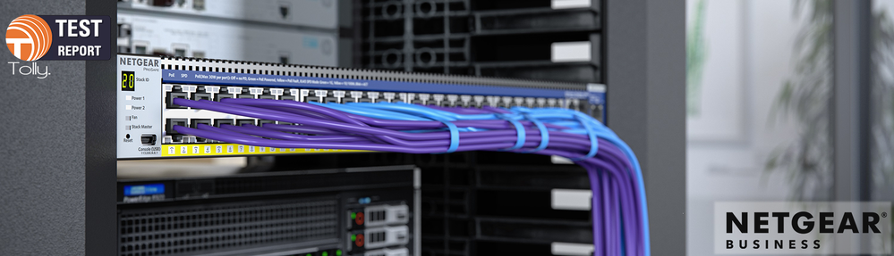 Netgear Blog Header.png