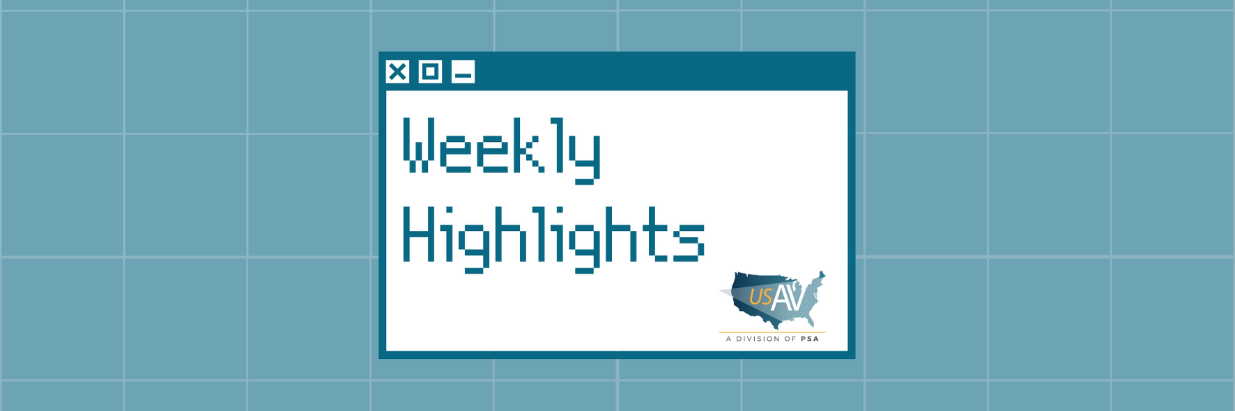 Pastel Pink Purple Just 5 More Minutes Retro Pixel Landscape Rectangle Laptop Sticker.png