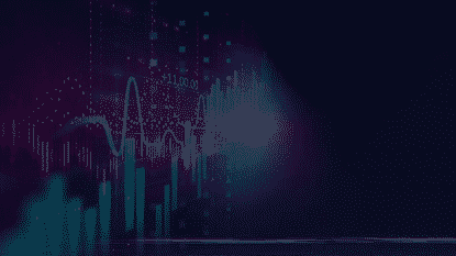 USAV Bandwidth_ Diversification of Disciplines - Part 2-low.gif