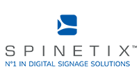 Spinetix_website.png