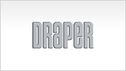 Draper, Inc.