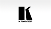 Kramer Electronics