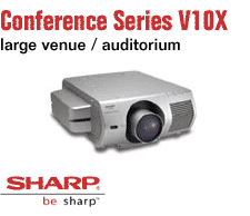 Authorized States: California, Colorado, Iowa, Kansas, Louisiana, Massachusetts, Minnesota, Missouri, Nebraska, New Mexico, New Jersey, New York (NY City Only)