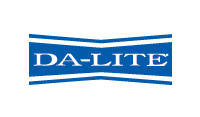 Da-Lite