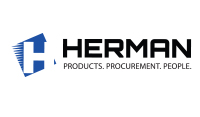 Herman