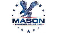 Mason Technologies