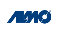 ALMO
