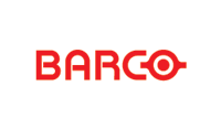 Barco