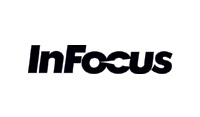 InFocus