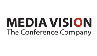 Media Vision