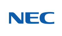 NEC Display Solutions