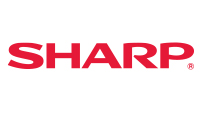 Sharp