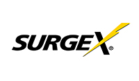 SurgeX