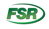 FSR
