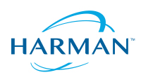 Harman Professional Solutions
