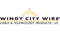 Windy City Wire